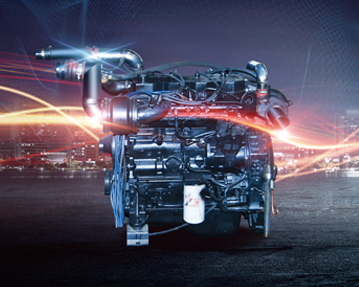 爱游戏ayx官网:选购罗茨鼓风机需重点考虑的因素及高性价比品牌推荐